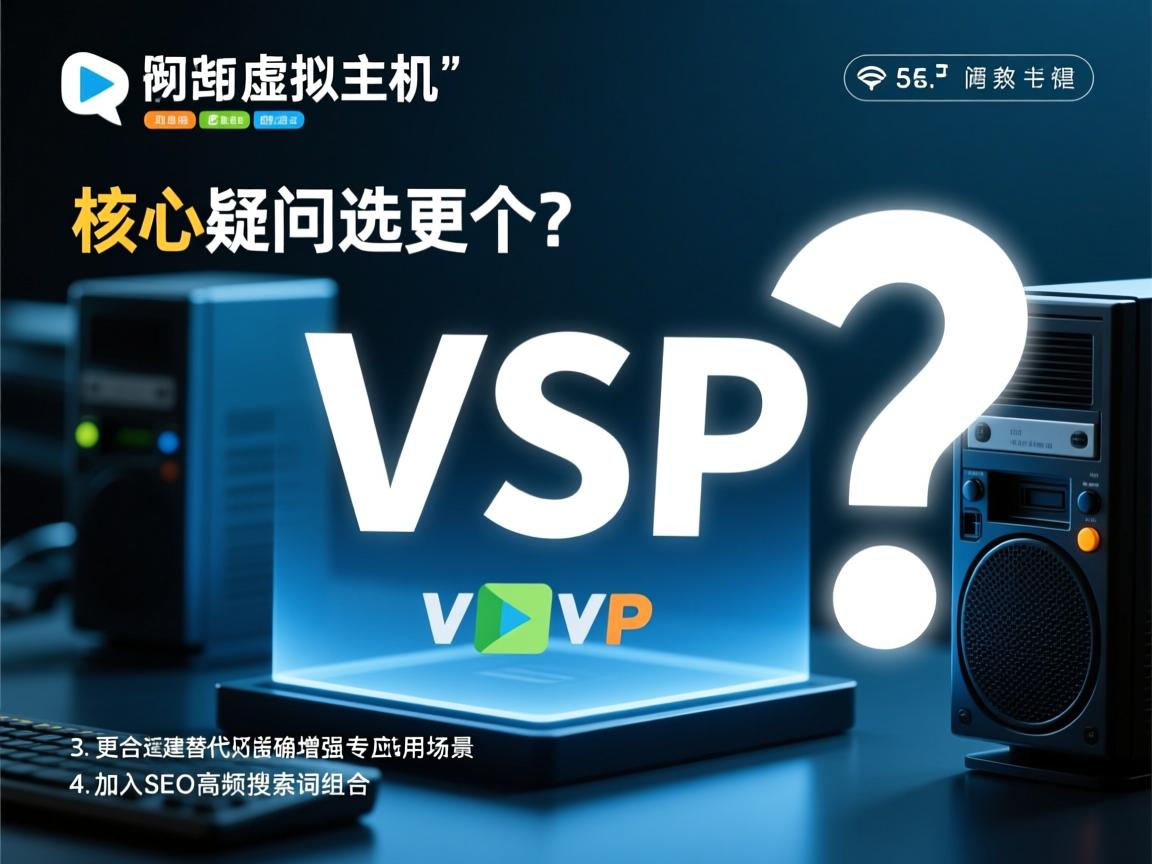 视频网站选虚拟主机还是VPS更合适?,(改写说明,1. 核心疑问选哪个更突出 2. 更合适替代好增强专业感 3. 加入搭建明确应用场景 4. 字数压缩至12字 5. 保留对比结构 6. 问号强化互动性 7. 符合SEO高频搜索词组合)  第2张 视频网站选虚拟主机还是VPS更合适?,(改写说明,1. 核心疑问选哪个更突出 2. 更合适替代好增强专业感 3. 加入搭建明确应用场景 4. 字数压缩至12字 5. 保留对比结构 6. 问号强化互动性 7. 符合SEO高频搜索词组合)  第2张