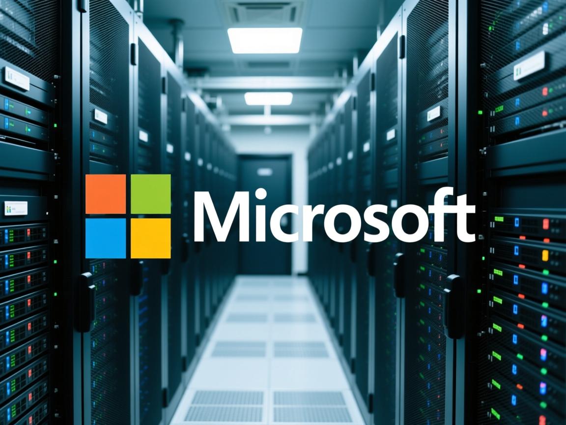 微软邮件服务器软件怎么选？  第2张