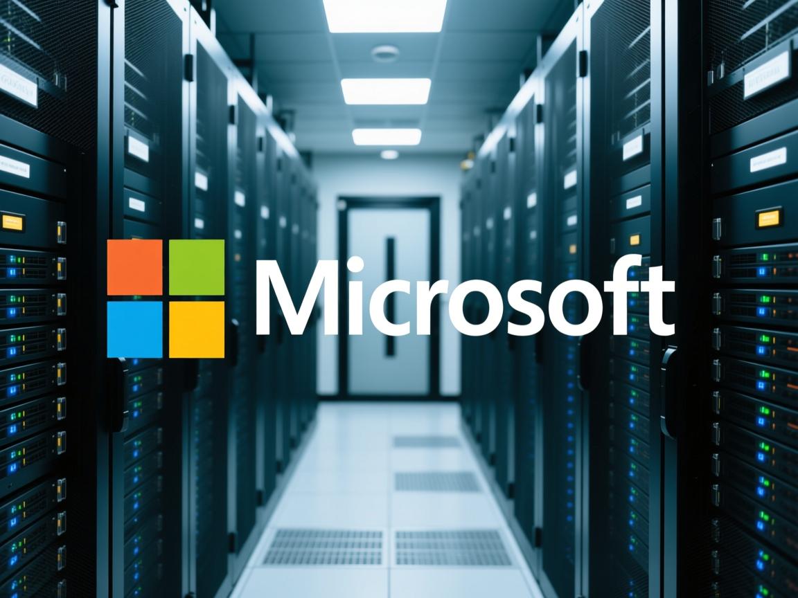 微软邮件服务器软件怎么选？  第1张