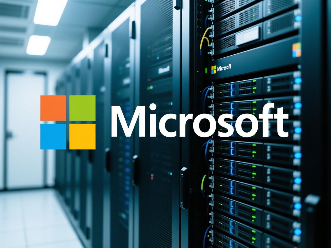 微软邮件服务器软件怎么选？  第3张