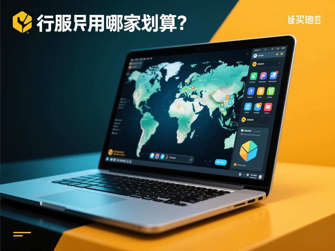 游戏独服租用哪家更划算?  第2张 游戏独服租用哪家更划算?  第2张