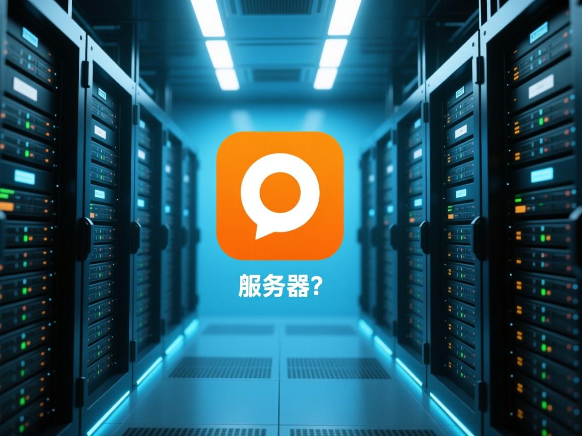 小程序必须自建服务器吗？  第1张