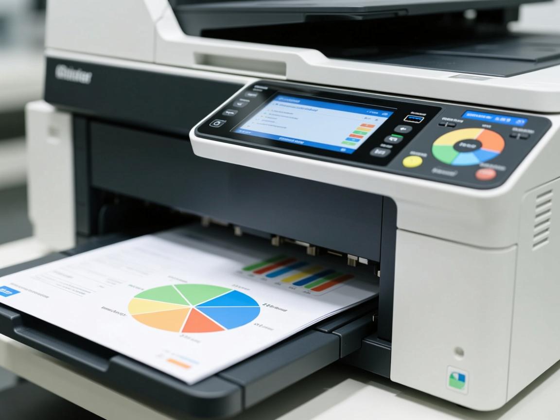 命令测试打印机端口?  第1张 命令测试打印机端口?  第1张