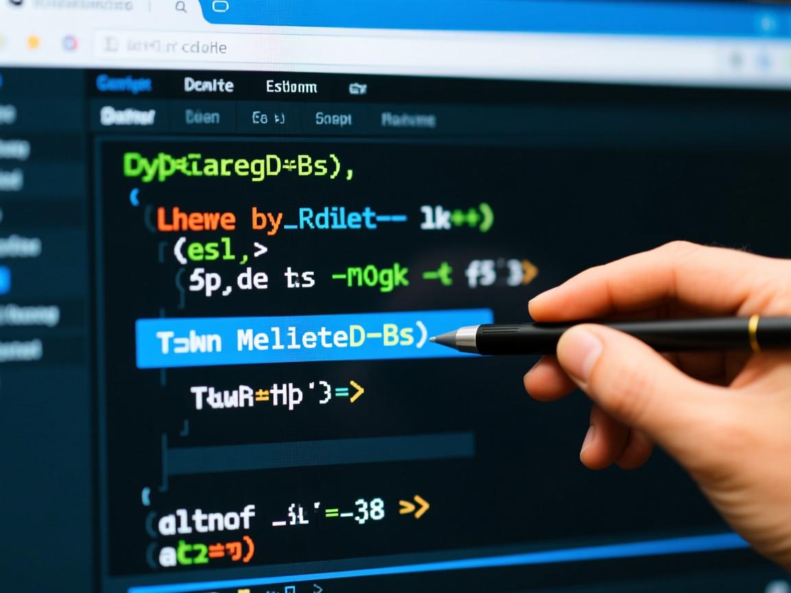 如何用命令行快速删除D盘?  第1张 如何用命令行快速删除D盘?  第1张