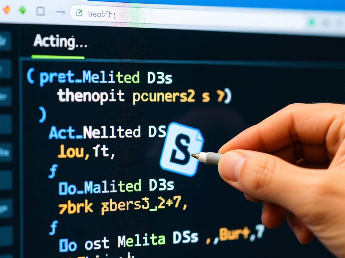 如何用命令行快速删除D盘?  第2张 如何用命令行快速删除D盘?  第2张