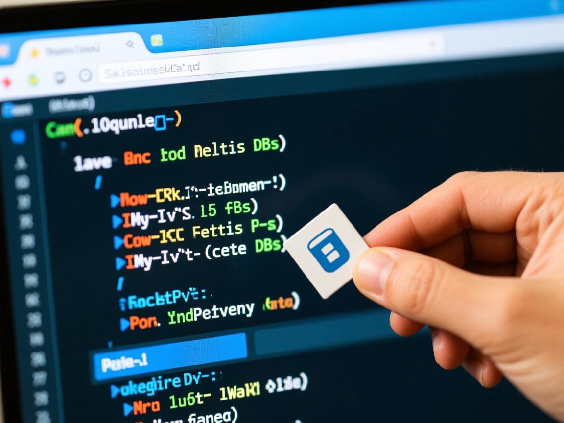 如何用命令行快速删除D盘?  第3张 如何用命令行快速删除D盘?  第3张