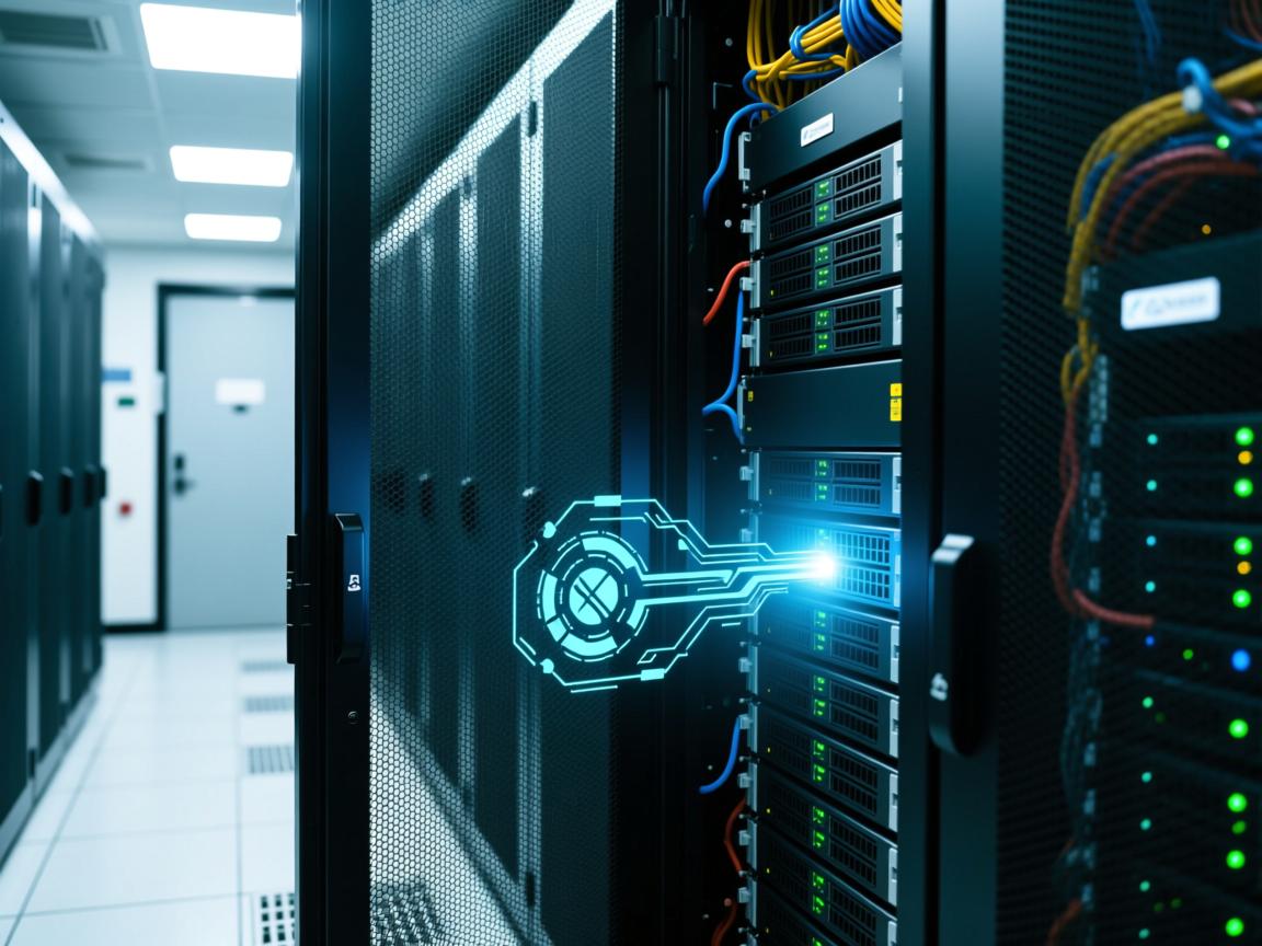 怎么更换服务器系统?