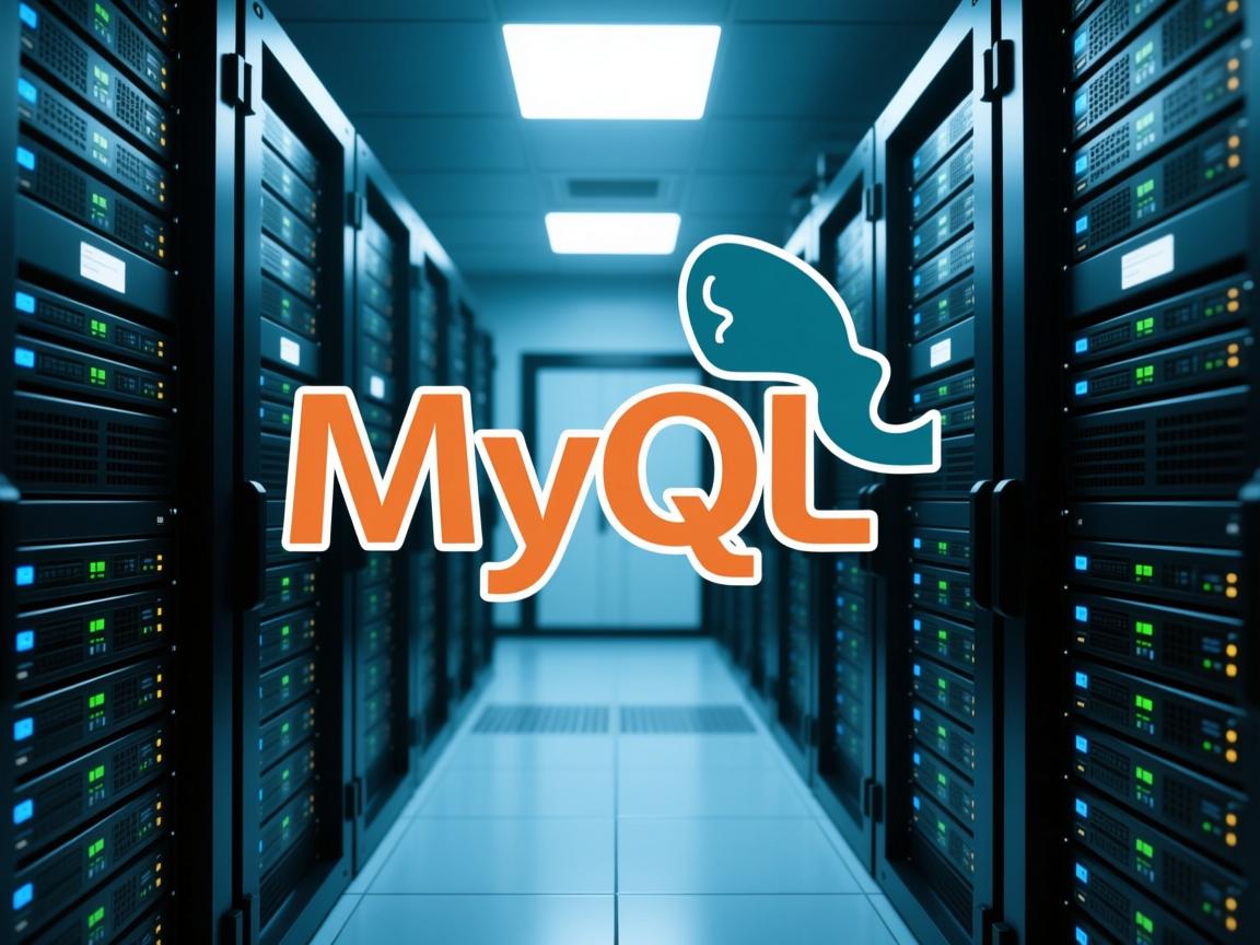 虚拟主机Mysql数据库超标紧急怎么办  第2张