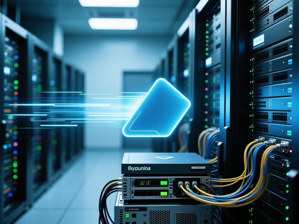 虚拟机真能媲美物理机速度?