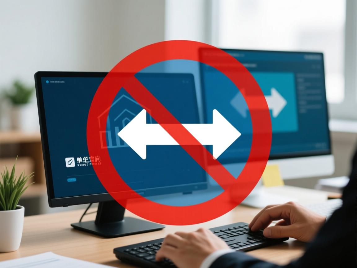 host only模式为何只能单向通信?  第2张 host only模式为何只能单向通信?  第2张