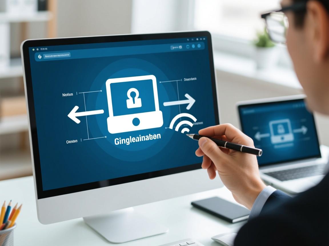 host only模式为何只能单向通信?  第3张 host only模式为何只能单向通信?  第3张