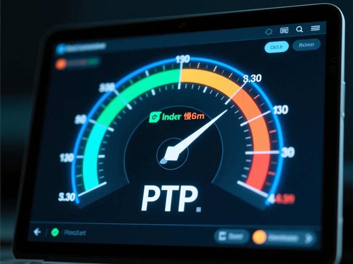 FTP上传速度为什么这么慢?  第1张 FTP上传速度为什么这么慢?  第1张