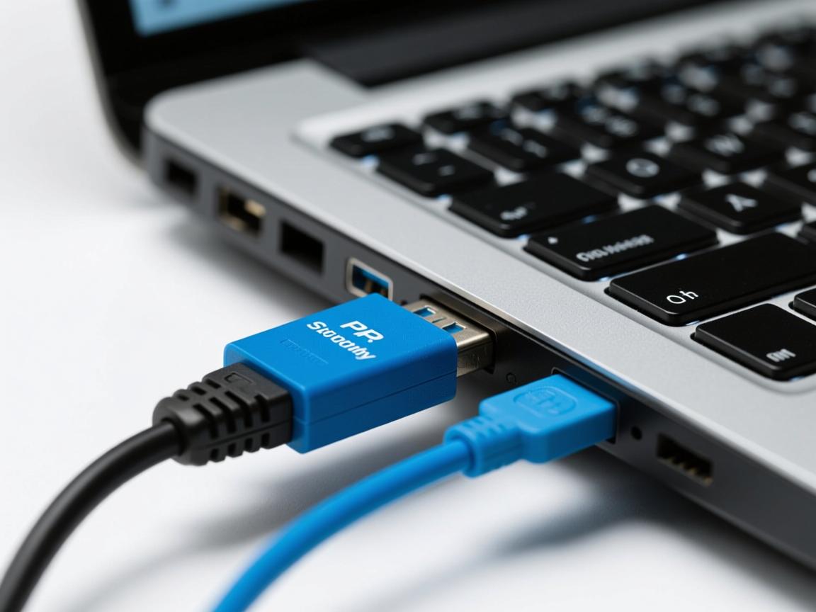 cmd如何连接其他IP?  第1张 cmd如何连接其他IP?  第1张