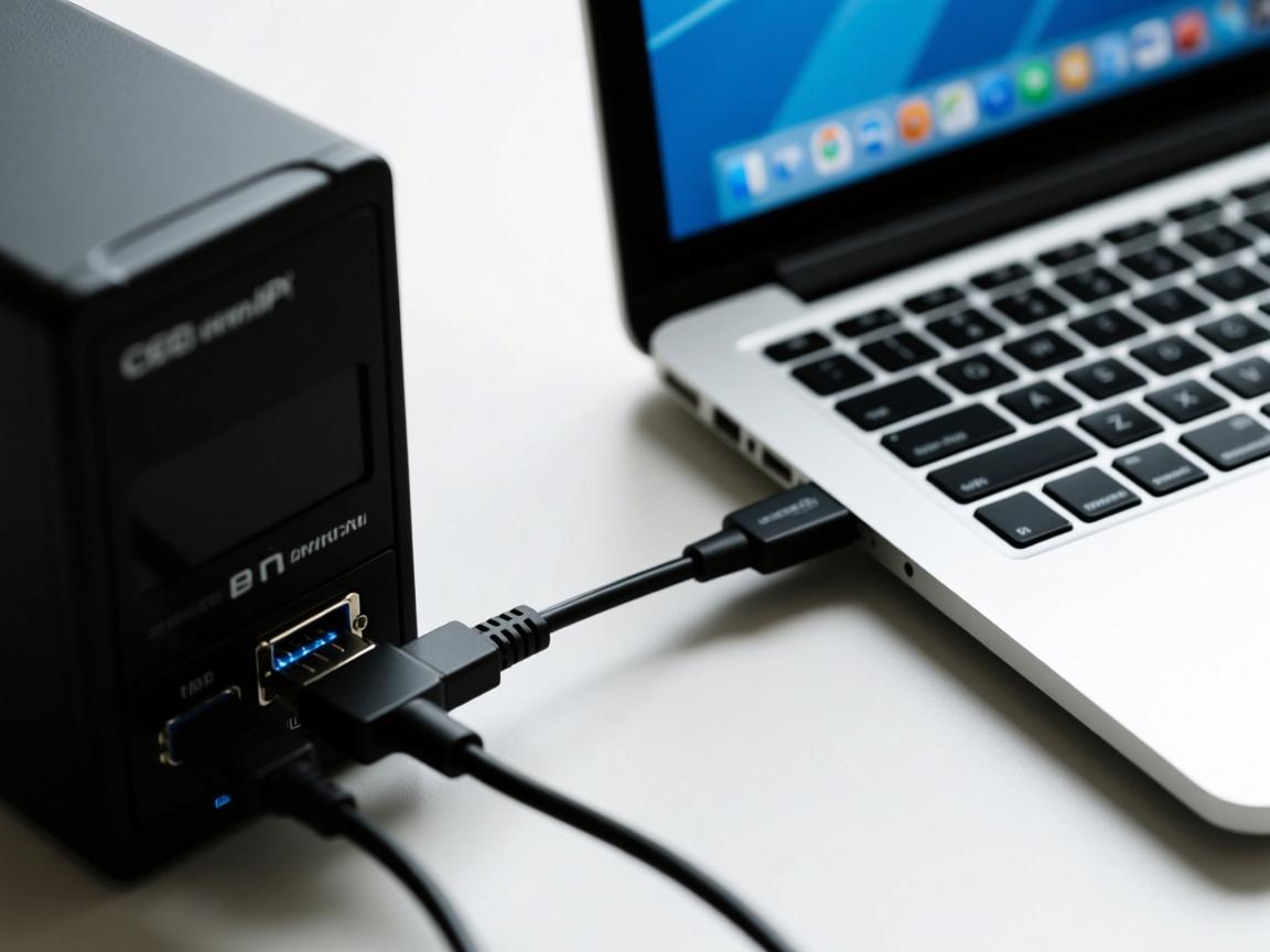 cmd如何连接其他IP?  第3张 cmd如何连接其他IP?  第3张