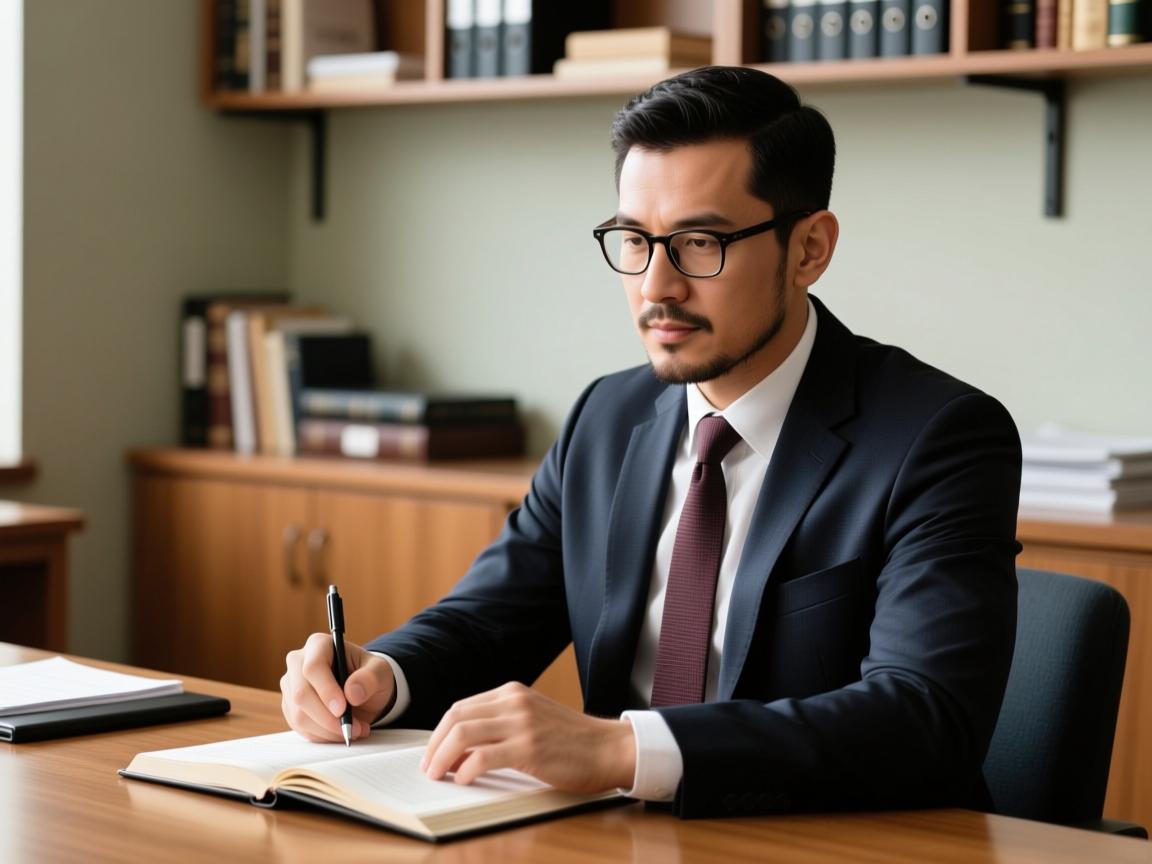 均衡教派卡顿如何秒解决?  第2张 均衡教派卡顿如何秒解决?  第2张