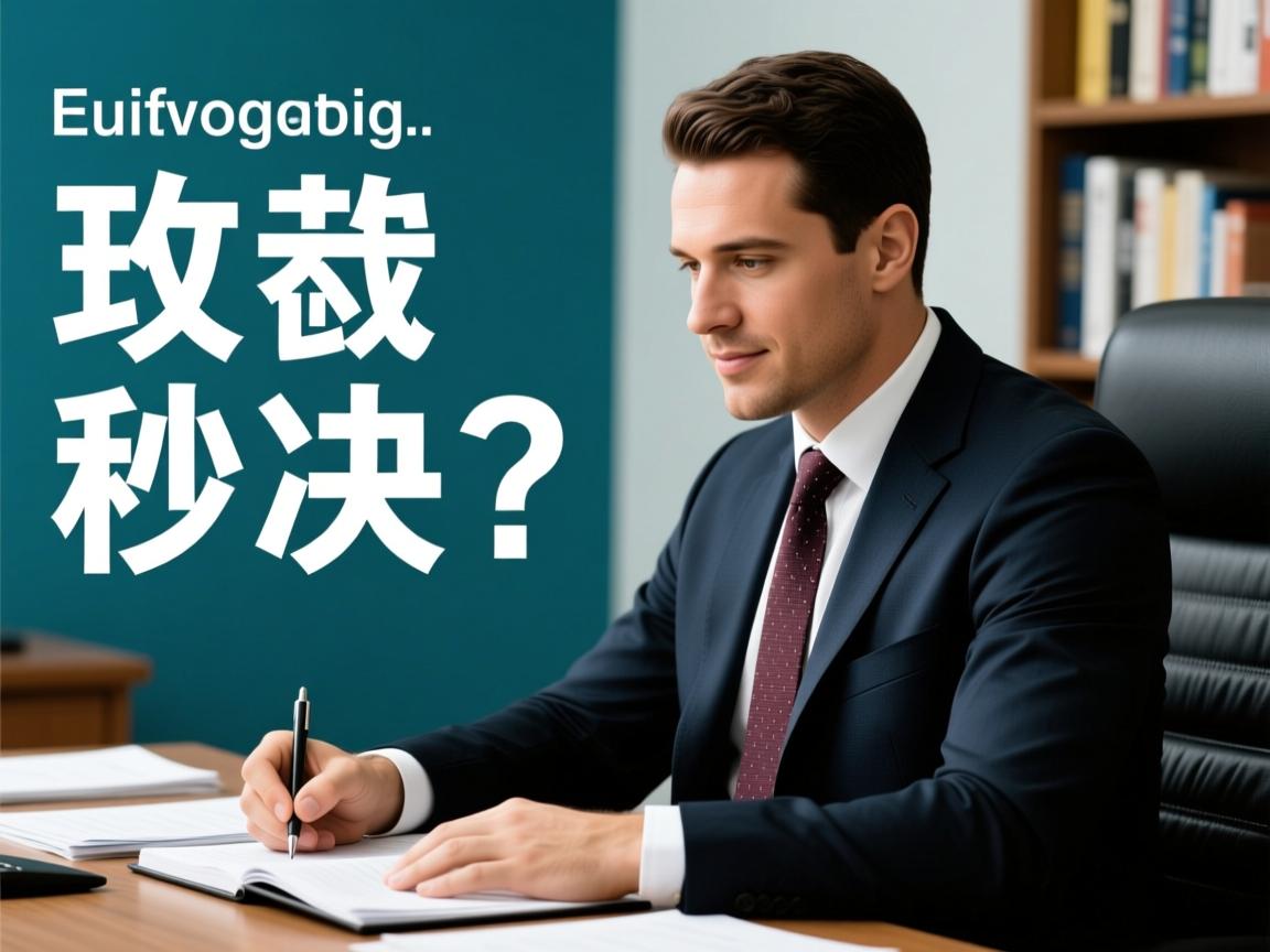 均衡教派卡顿如何秒解决?  第3张 均衡教派卡顿如何秒解决?  第3张