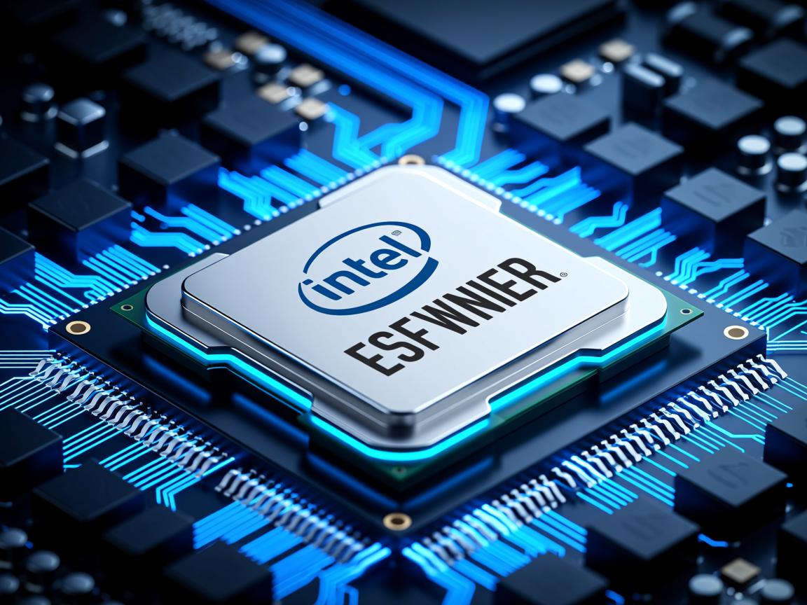 Intel服务器CPU性能天梯哪款最新最强?  第3张 Intel服务器CPU性能天梯哪款最新最强?  第3张