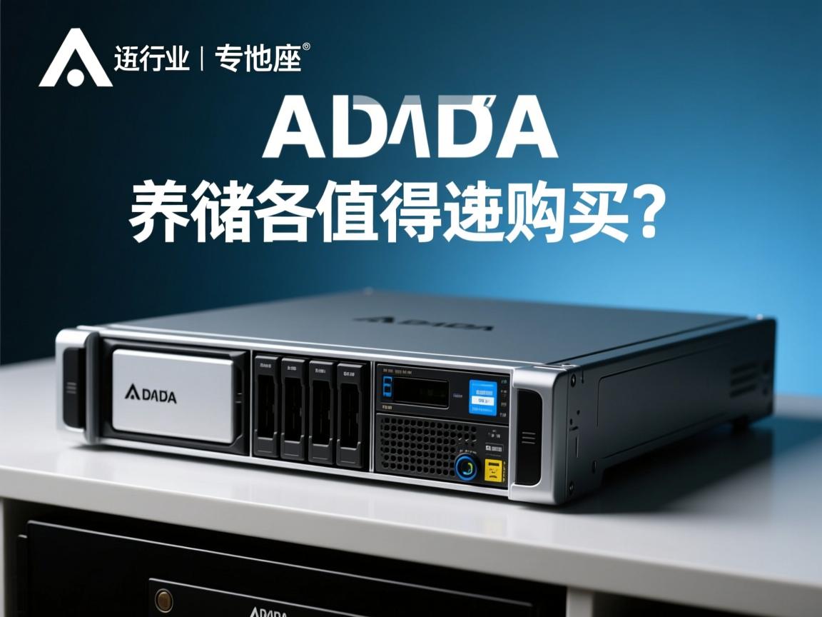 广达存储服务器值得购买吗?