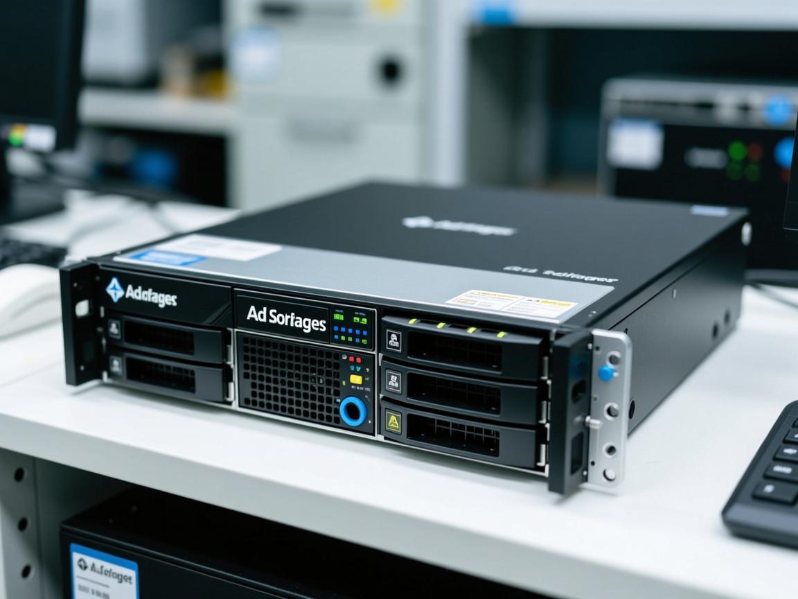 广达存储服务器值得购买吗？  第3张