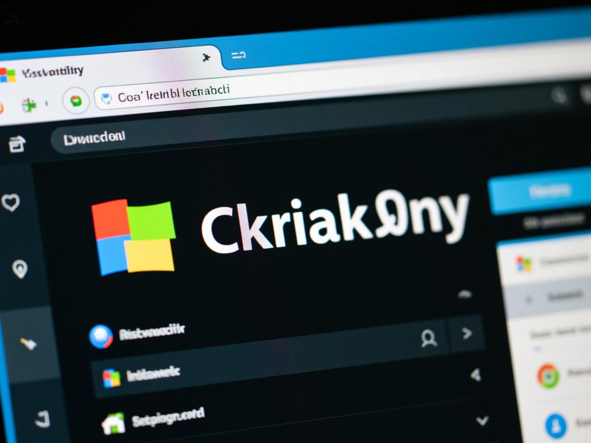 如何打开命令行?  第2张 如何打开命令行?  第2张