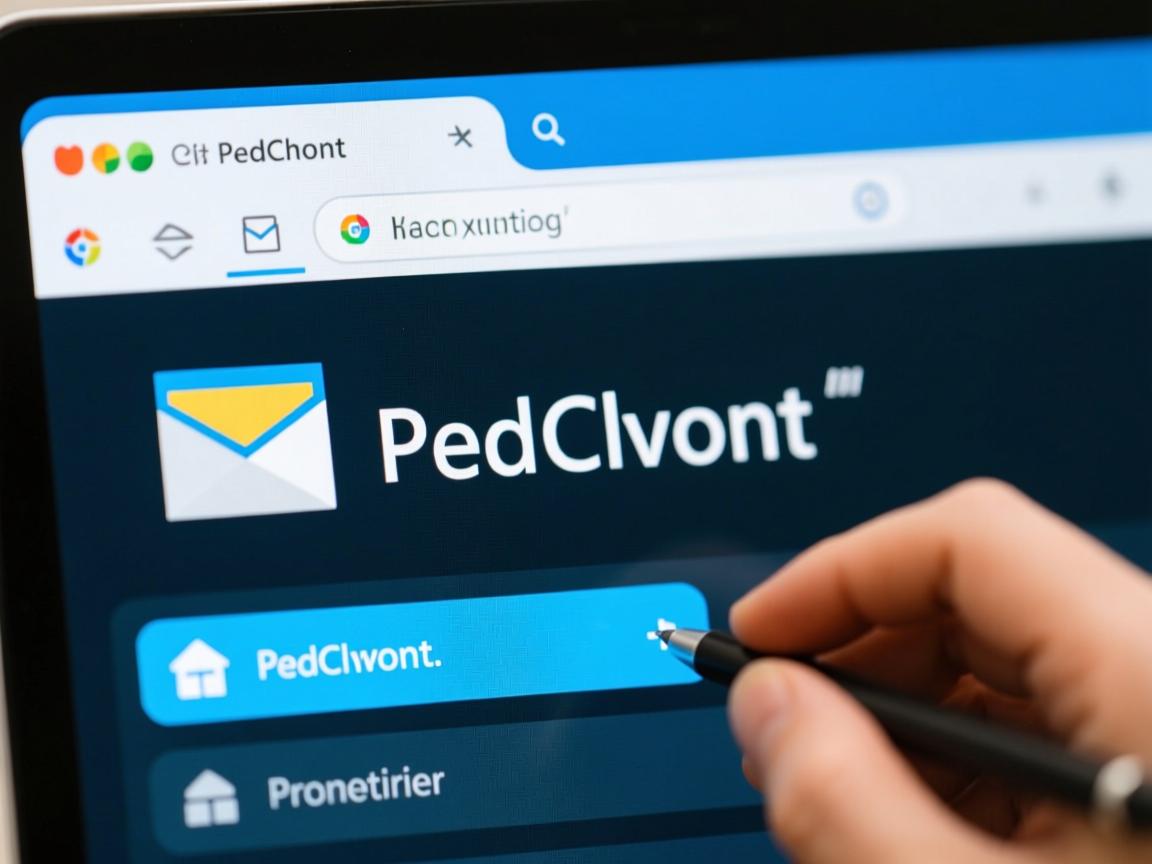 如何打开命令行?  第3张 如何打开命令行?  第3张