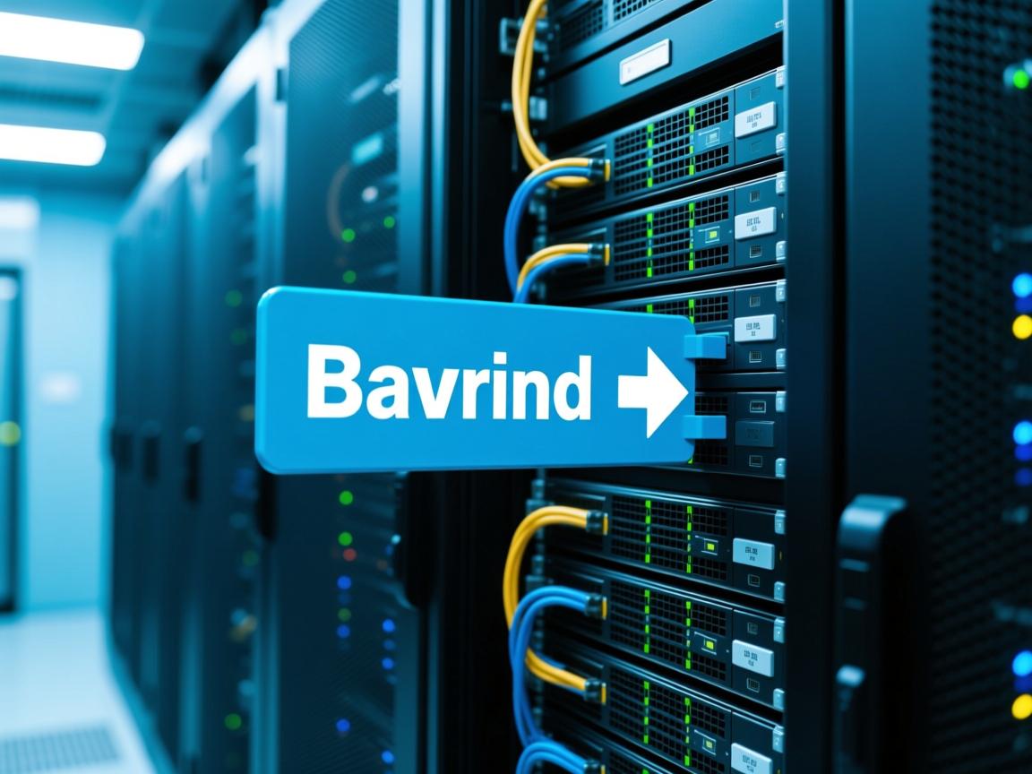 服务器带宽如何计算  第2张 服务器带宽如何计算  第2张