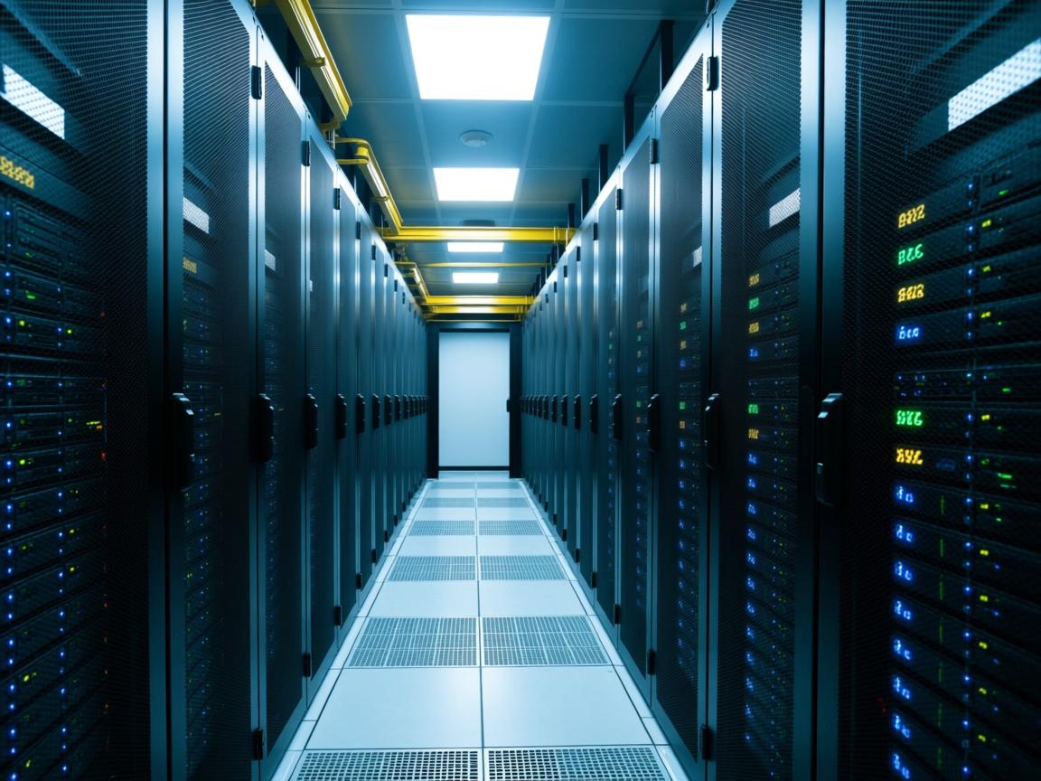 哪家服务器联名活动最多?  第1张 哪家服务器联名活动最多?  第1张