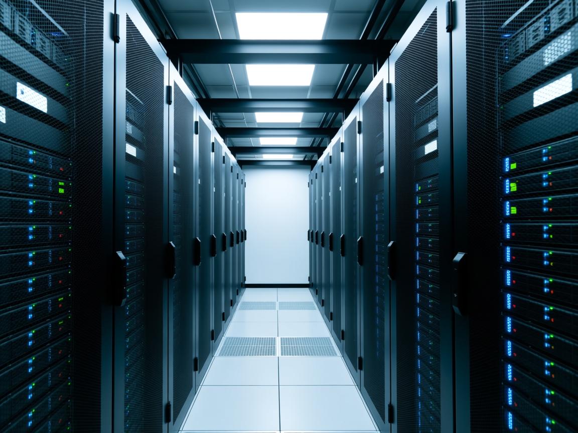 哪家服务器联名活动最多?  第2张 哪家服务器联名活动最多?  第2张