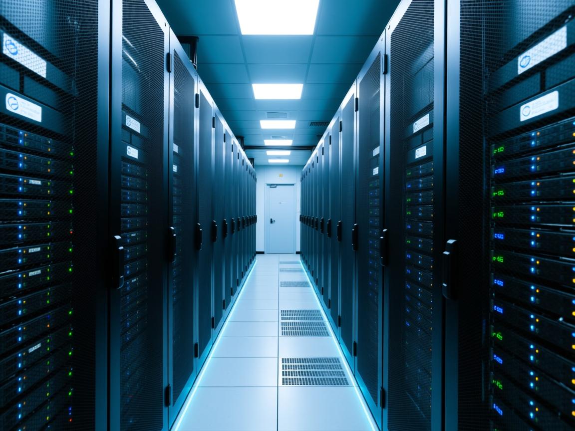 哪家服务器联名活动最多?  第3张 哪家服务器联名活动最多?  第3张