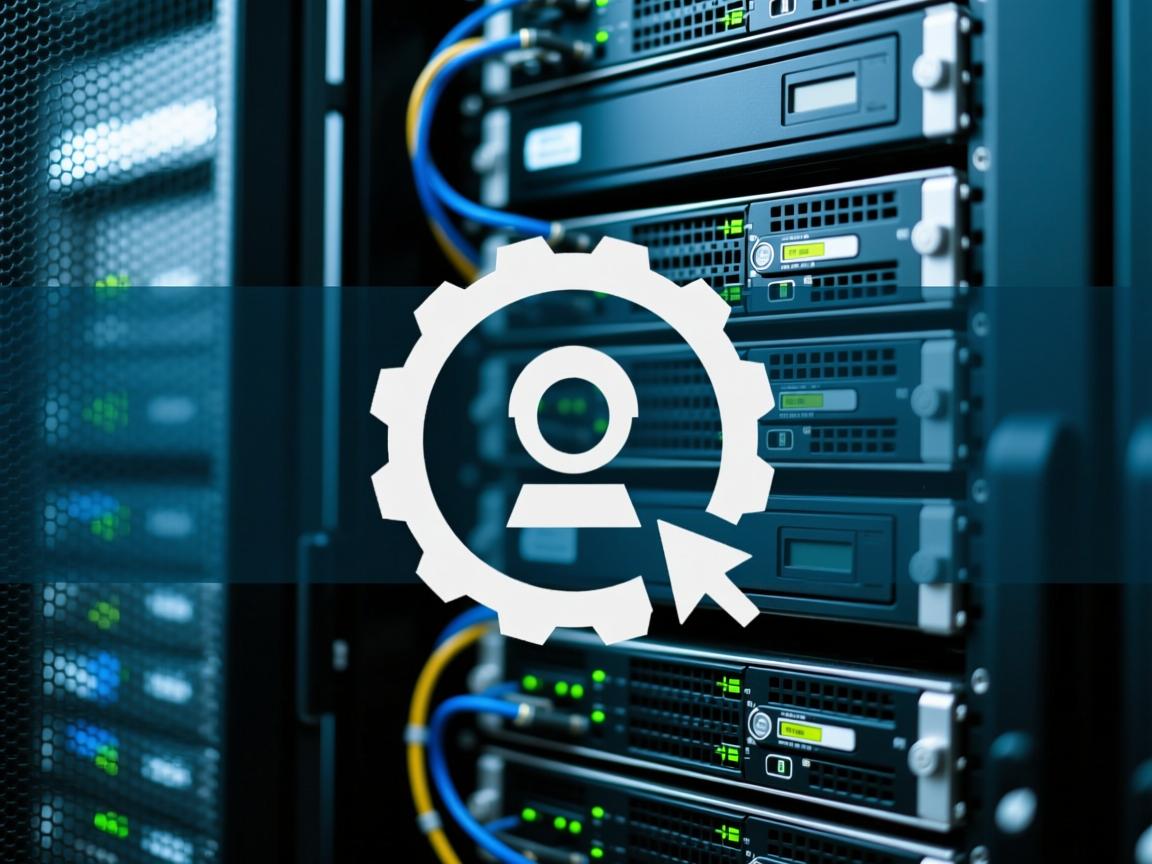 如何远程重启服务器软件?,服务器卡顿如何远程重启?,远程重启服务器卡顿怎么办?  第2张 如何远程重启服务器软件?,服务器卡顿如何远程重启?,远程重启服务器卡顿怎么办?  第2张