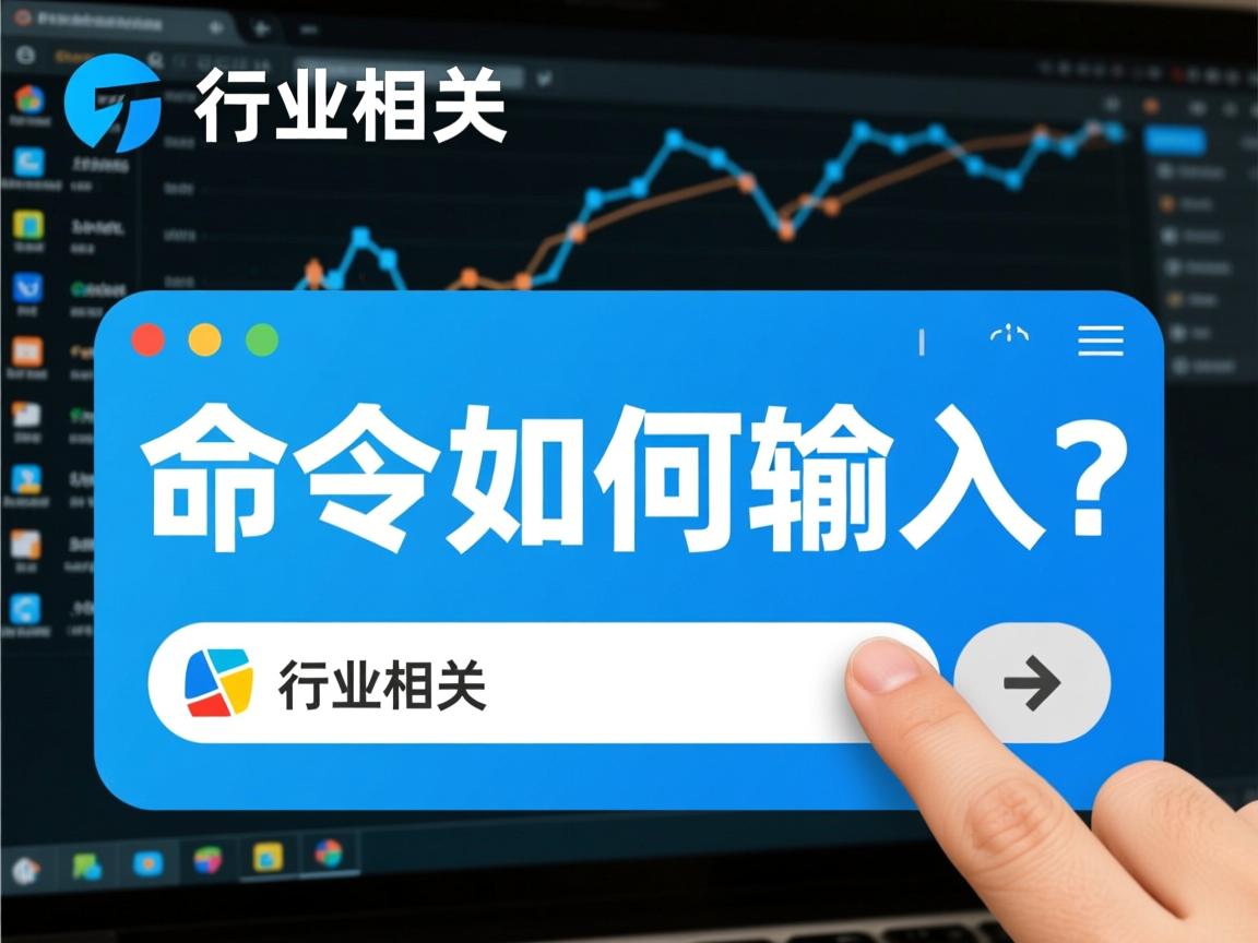 快捷命令如何输入?  第3张 快捷命令如何输入?  第3张