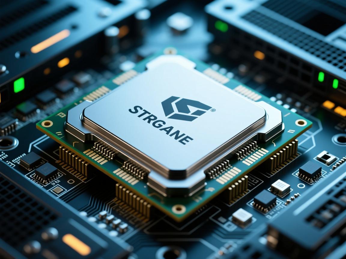 至强服务器CPU型号如何选?  第1张 至强服务器CPU型号如何选?  第1张