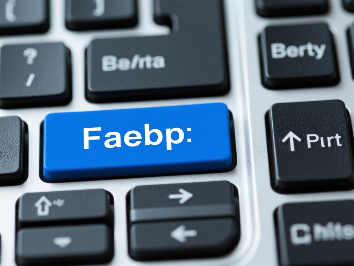 如何快速修改命令按钮名称?  第3张 如何快速修改命令按钮名称?  第3张