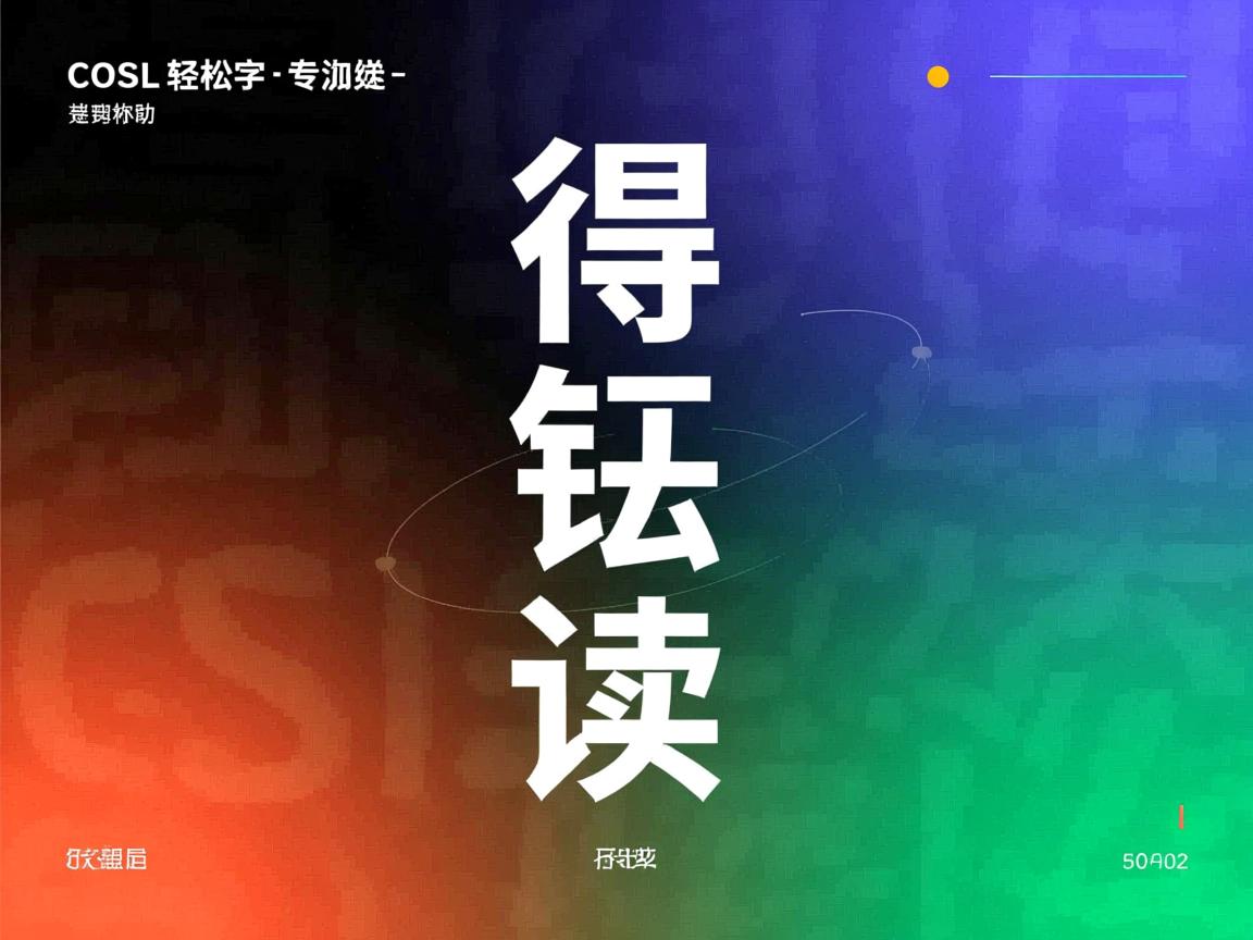 如何用CSS轻松实现文字垂直居中?  第1张 如何用CSS轻松实现文字垂直居中?  第1张