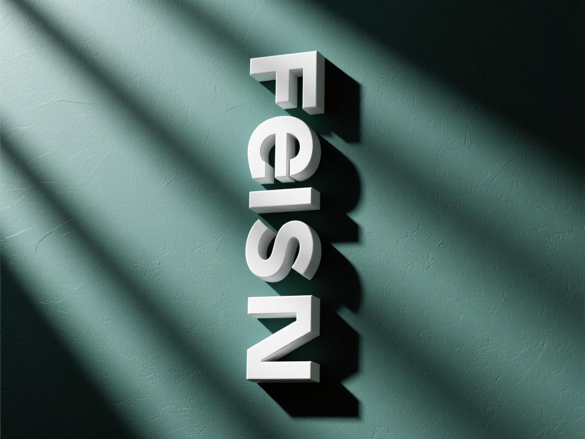 CSS3如何垂直居中文字?