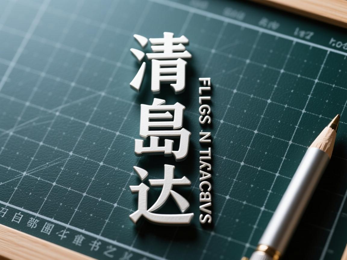 CSS3如何垂直居中文字?  第3张 CSS3如何垂直居中文字?  第3张