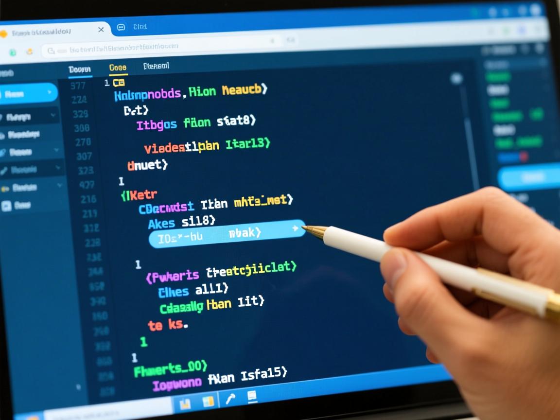 如何快速查看历史命令