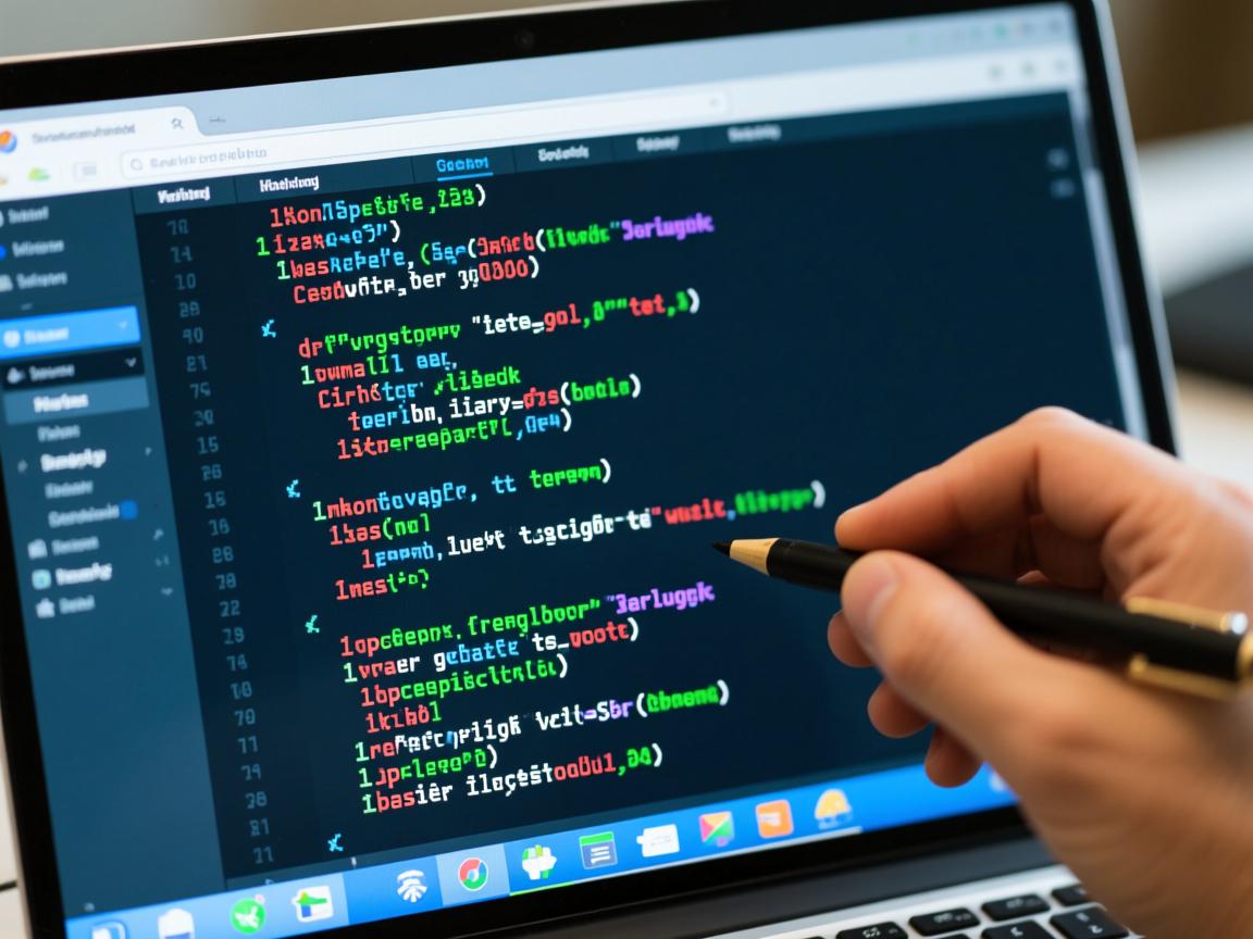 如何快速查看历史命令  第3张