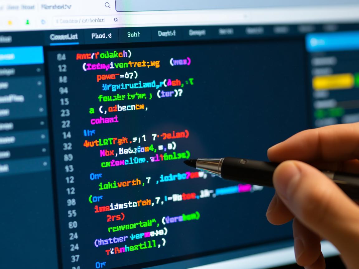 如何快速查看历史命令  第2张