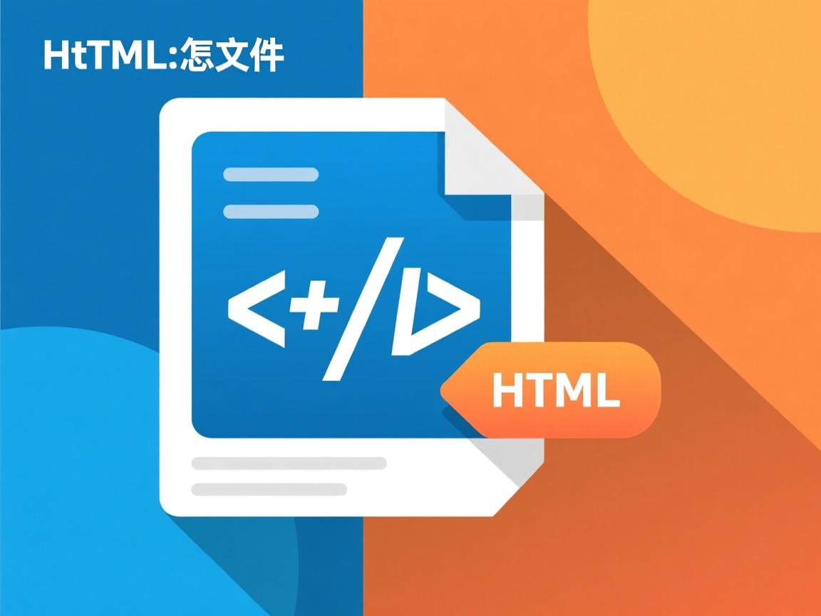 HTML如何运行文件,HTML怎样执行文件,HTML文件如何运行,HTML如何打开文件,HTML运行文件方法,HTML文件执行步骤