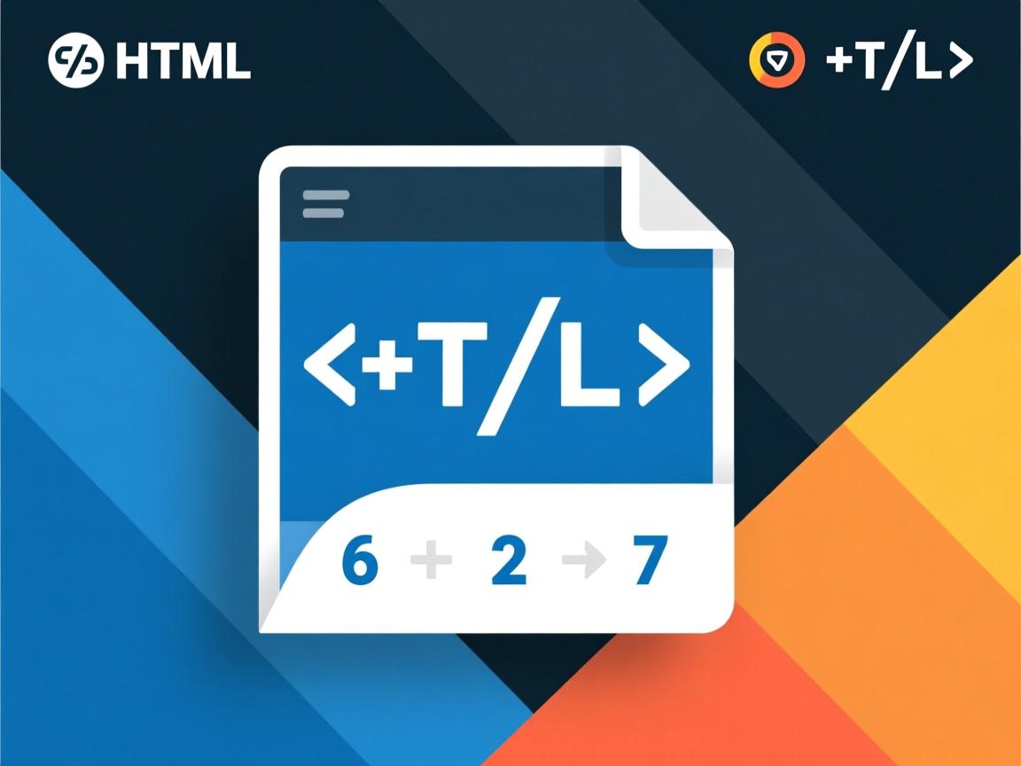 HTML如何运行文件，HTML怎样执行文件，HTML文件如何运行，HTML如何打开文件，HTML运行文件方法，HTML文件执行步骤  第3张