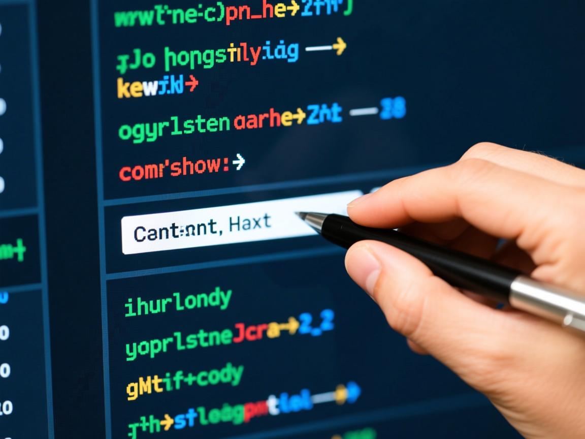 如何关闭监听端口命令?  第2张 如何关闭监听端口命令?  第2张