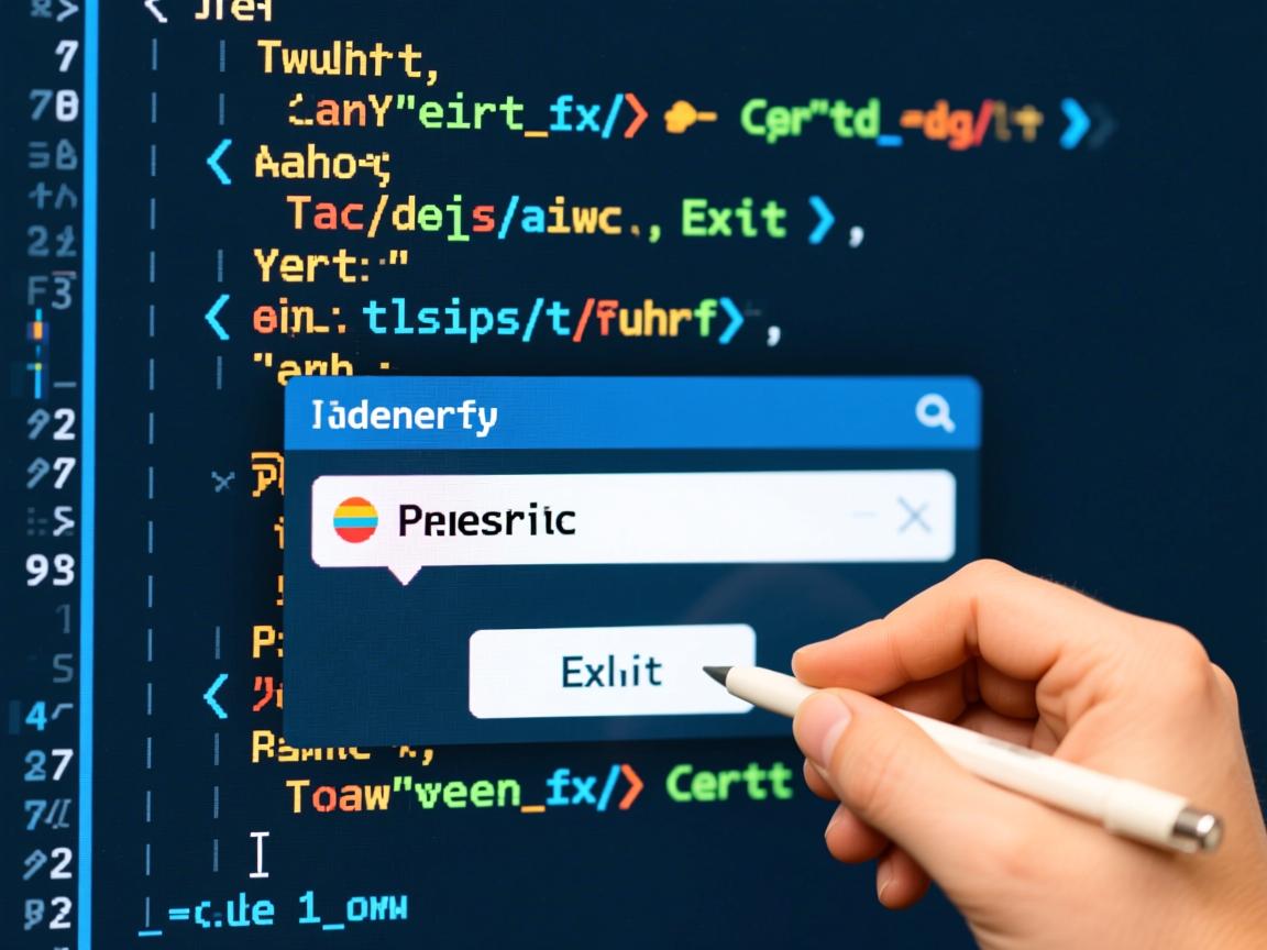 如何强制保存退出命令行?  第2张 如何强制保存退出命令行?  第2张