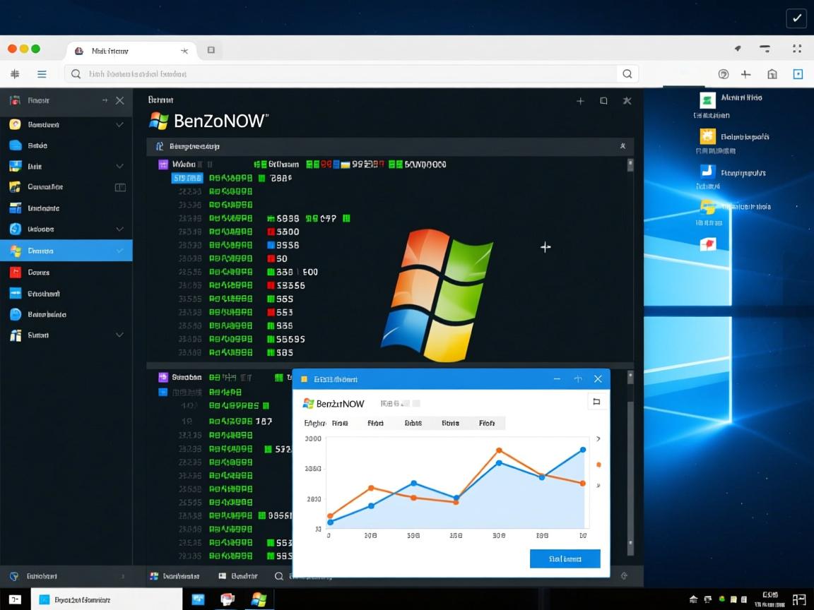 win10如何命令行查看服务器端口？  第2张