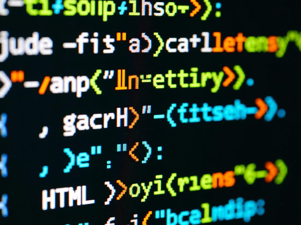 如何在HTML中创建超链接?