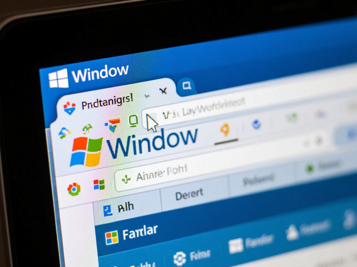 Win10如何打开命令提示符  第3张 Win10如何打开命令提示符  第3张