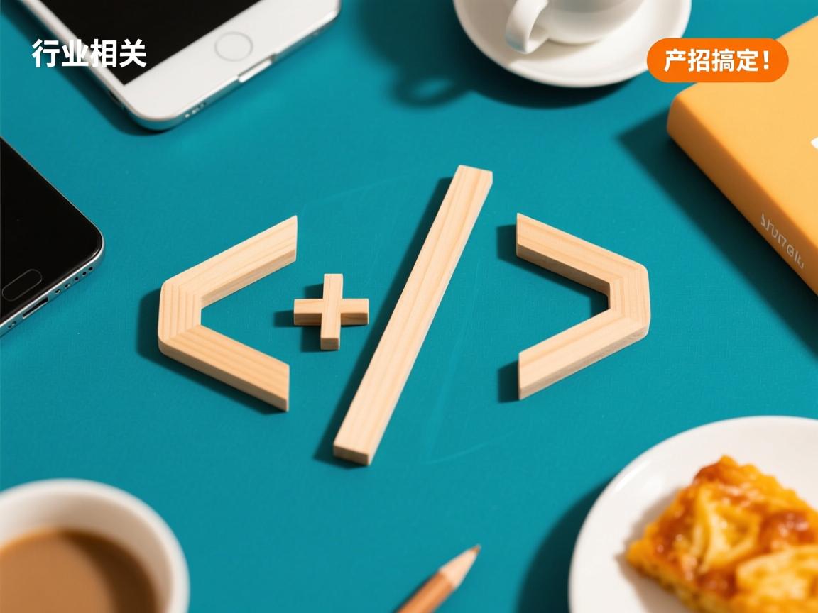 HTML如何判断两个值?一招搞定!  第2张 HTML如何判断两个值?一招搞定!  第2张