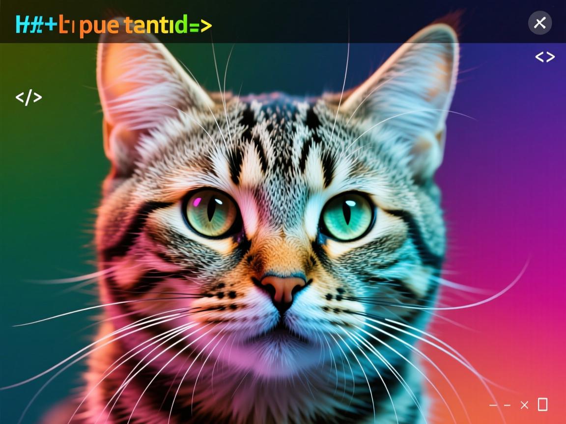 HTML怎样快速实现图片变色?  第2张 HTML怎样快速实现图片变色?  第2张