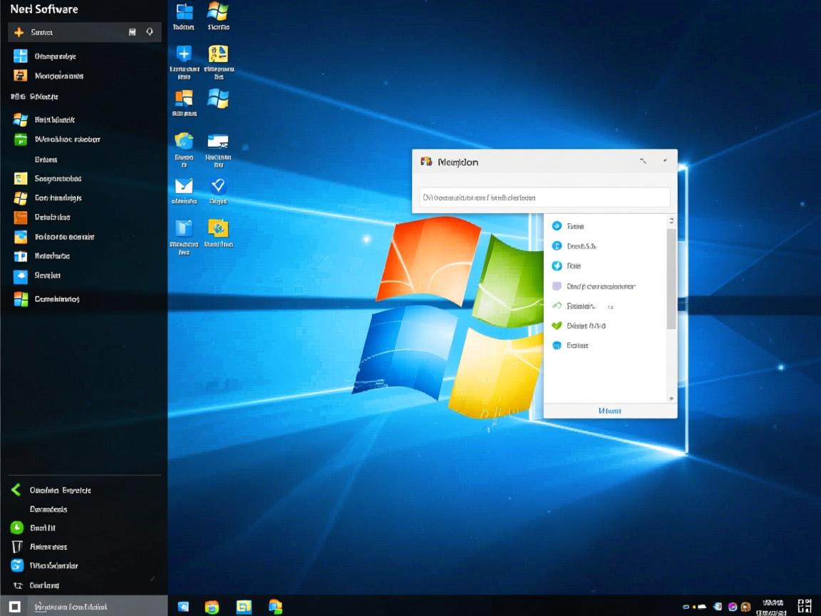 Win10如何用命令行卸载软件?  第3张 Win10如何用命令行卸载软件?  第3张