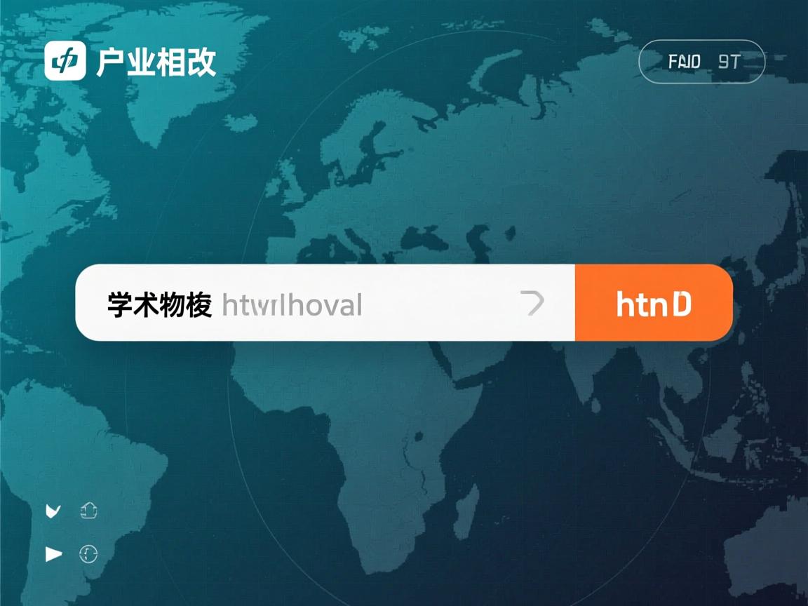 HTML按钮字体怎么改？  第1张